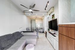 Kingsford Waterbay (D19), Apartment #629819301